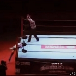 MiavsIvelisse_Still1068.jpg