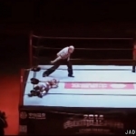 MiavsIvelisse_Still1070.jpg