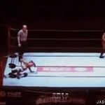 MiavsIvelisse_Still1072.jpg