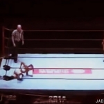 MiavsIvelisse_Still1073.jpg