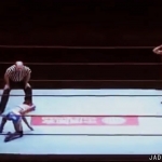 MiavsIvelisse_Still1077.jpg
