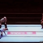 MiavsIvelisse_Still1079.jpg
