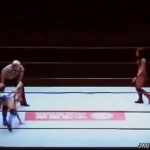 MiavsIvelisse_Still1080.jpg