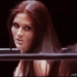 MiavsIvelisse_Still1081.jpg