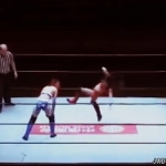 MiavsIvelisse_Still1083.jpg