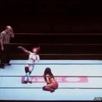 MiavsIvelisse_Still1086.jpg
