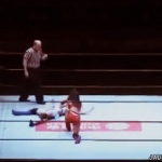 MiavsIvelisse_Still1088.jpg