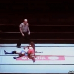 MiavsIvelisse_Still1089.jpg