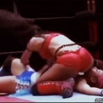 MiavsIvelisse_Still1092.jpg