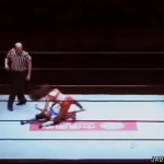 MiavsIvelisse_Still1105.jpg
