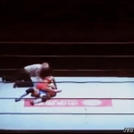 MiavsIvelisse_Still1109.jpg