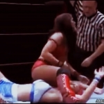 MiavsIvelisse_Still1116.jpg
