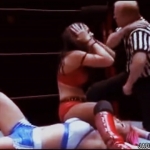 MiavsIvelisse_Still1119.jpg