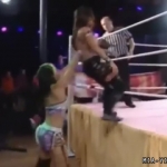 MiavsIvelisse_Still1131~1.jpg