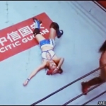 MiavsIvelisse_Still1132.jpg