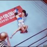 MiavsIvelisse_Still1133.jpg