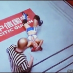 MiavsIvelisse_Still1134.jpg