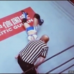 MiavsIvelisse_Still1136.jpg