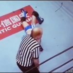 MiavsIvelisse_Still1137.jpg