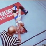 MiavsIvelisse_Still1138.jpg