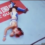 MiavsIvelisse_Still1141.jpg