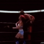 MiavsIvelisse_Still1151.jpg