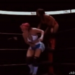 MiavsIvelisse_Still1152.jpg
