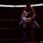 MiavsIvelisse_Still1159.jpg