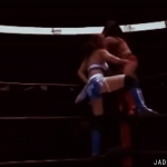 MiavsIvelisse_Still1160.jpg
