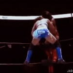 MiavsIvelisse_Still1167.jpg