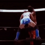 MiavsIvelisse_Still1168.jpg