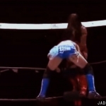 MiavsIvelisse_Still1171.jpg