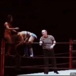 MiavsIvelisse_Still1173.jpg
