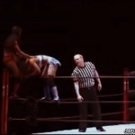 MiavsIvelisse_Still1174.jpg