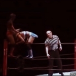 MiavsIvelisse_Still1175.jpg