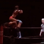 MiavsIvelisse_Still1185.jpg
