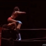 MiavsIvelisse_Still1187.jpg