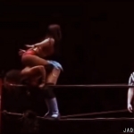 MiavsIvelisse_Still1188.jpg