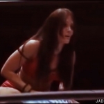 MiavsIvelisse_Still1190.jpg
