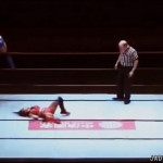 MiavsIvelisse_Still1194.jpg