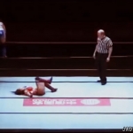 MiavsIvelisse_Still1195.jpg