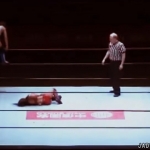 MiavsIvelisse_Still1196.jpg