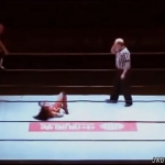 MiavsIvelisse_Still1198.jpg