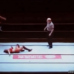 MiavsIvelisse_Still1200.jpg