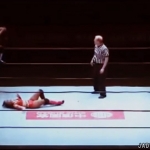 MiavsIvelisse_Still1201.jpg
