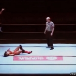 MiavsIvelisse_Still1202.jpg