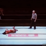 MiavsIvelisse_Still1205.jpg