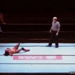 MiavsIvelisse_Still1206.jpg