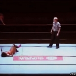 MiavsIvelisse_Still1208.jpg