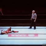 MiavsIvelisse_Still1209.jpg